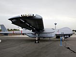 The Times: Израиль готов сбивать иранские ракеты с помощью БПЛА в Азербайджане