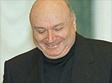 Михаил Жванецкий