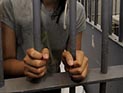 Верховный суд смягчил наказание убийце Талии Абрамович