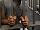 Верховный суд смягчил наказание убийце Талии Абрамович