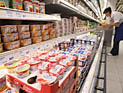 Минфин передумал: молочные продукты не подорожают на следующей неделе