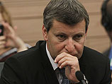 Стас Мисежников