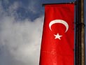 La Stampa: Из-за Сирии саммит Турция - Россия завершился провалом