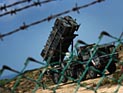 Financial Times: NАТО согласует вопрос о турецких ракетах на границе