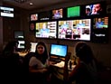 Государство подписало договор о спасении 10 Канала ИТВ