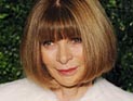 Анне Винтур, бессменному главреду Vogue, прочат должность посла в Лондоне