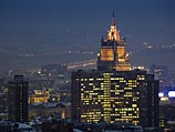 Forbes: Российские аналитики точнее оценивают ситуацию в Сирии, чем американские