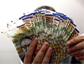 Дефицит бюджета достиг 26 миллиардов шекелей
