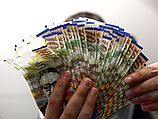Дефицит бюджета достиг 26 миллиардов шекелей