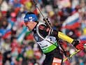Трехкратный олимпийский чемпион объявил о завершении карьеры