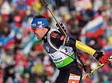 Трехкратный олимпийский чемпион объявил о завершении карьеры