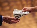 Индекс коррупции: Израиль уступил Катару и ОАЭ, но обошел Россию