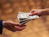 Индекс коррупции: Израиль уступил Катару и ОАЭ, но обошел Россию