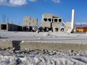 Утверждено строительство 1.175 единиц жилья в поселке Шломи, возле границы с Ливаном