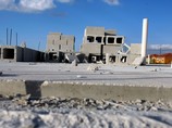 Утверждено строительство 1.175 единиц жилья в поселке Шломи, возле границы с Ливаном