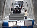 Израиль признал Праведником мира бывшего архиепископа Флоренции