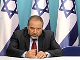 Глава МИДа по-прежнему считает, что 