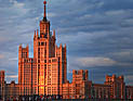 МИД РФ: 