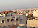 Тира