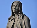 Вандал попытался уничтожить самую почитаемую икону Польши