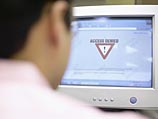 В Иране создан альтернативный Youtube