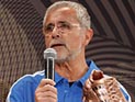 Герд Мюллер: мой рекорд побил лучший в мире футболист – я очень рад за него