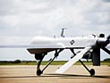 Иран: расшифрована вся информация с захваченного американского БПЛА
