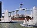 Президент Узбекистана объявил 2013 год Годом благополучия и процветания