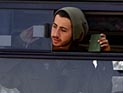 Забастовка в армии: гражданские работники требуют повышения зарплаты