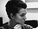 Оперная певица Галина Вишневская, 1926-2012. Фотоальбом