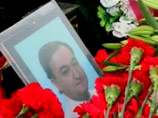 В Британии при загадочных обстоятельствах умер свидетель по делу Магнитского