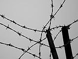 Музей, основанный на месте концлагеря, намеревался продавать колючую проволоку