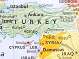 Американские эксперты: к 2030 году Турция может развалиться