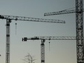 В Хадере возле берега моря построят 600 квартир в высотных зданиях