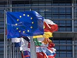 СМИ: четыре страны ЕС пытались не допустить осуждения ХАМАС