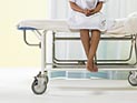 Чудо в Орегоне: 15-летняя школьница дважды выжила в смертельных ситуациях
