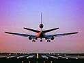 Израиль отложил подписание договора 