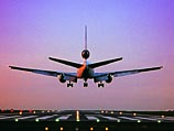Израиль отложил подписание договора 