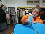 10 Канал ИТВ: НДИ 