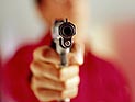 Вооруженный преступник ограбил банк в Кирьят-Тивон