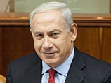 Нетаниягу поздравил Либермана с закрытием основного дела