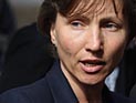 Адвокат: Александр Литвиненко был британским и испанским агентом