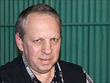 Давид Кон