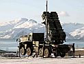 NATO аргументирует размещение ракет Patriot в Турции: сирийские 
