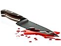 В Харькове обезглавлены судья, его жена, сын и девушка сына