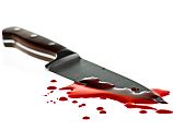 В Харькове обезглавлены судья, его жена, сын и девушка сына