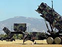 Иран: размещение батарей Patriot в Турции может привести к мировой войне