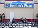 Основатель Domino's Pizza подал в суд на США, которые он обвиняет в безнравственности
