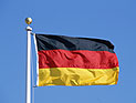 Германия отказалась поддержать признание