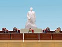 Китайцы поздравили Ким Чен Ына со званием 
